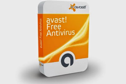 free avast activation code no survey